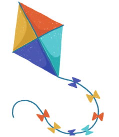 Design sem nome (7).png