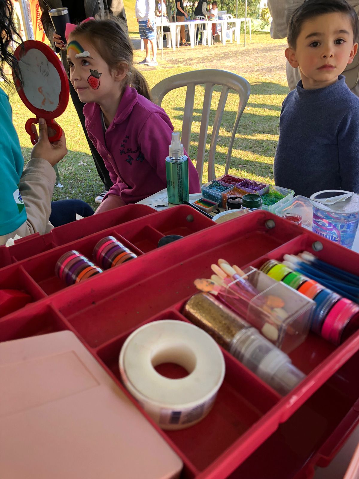 WhatsApp Image 2025-08-25 at 12.07.03 (1).jpeg