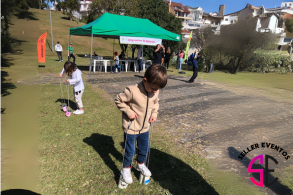 Design sem nome (6).png