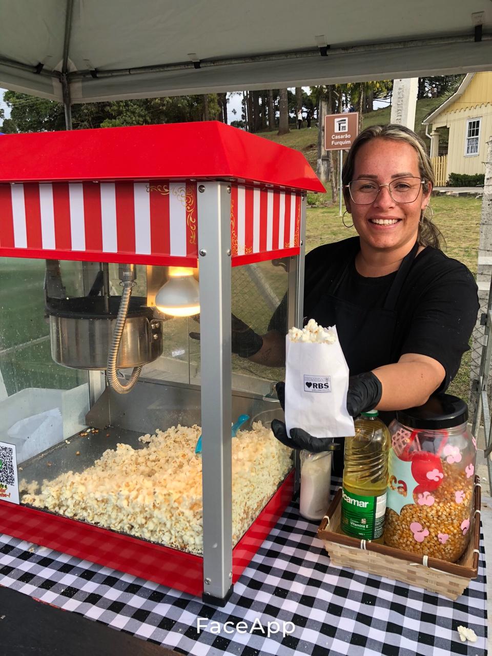 WhatsApp Image 2025-08-28 at 19.52.49.jpeg