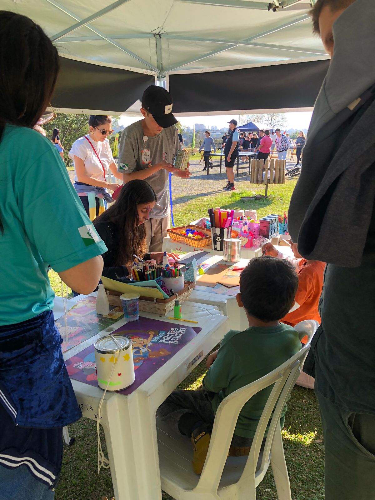 WhatsApp Image 2025-08-25 at 12.07.02.jpeg