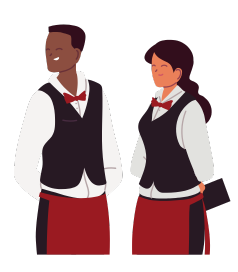 Design sem nome (12).png