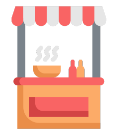 Design sem nome (13).png