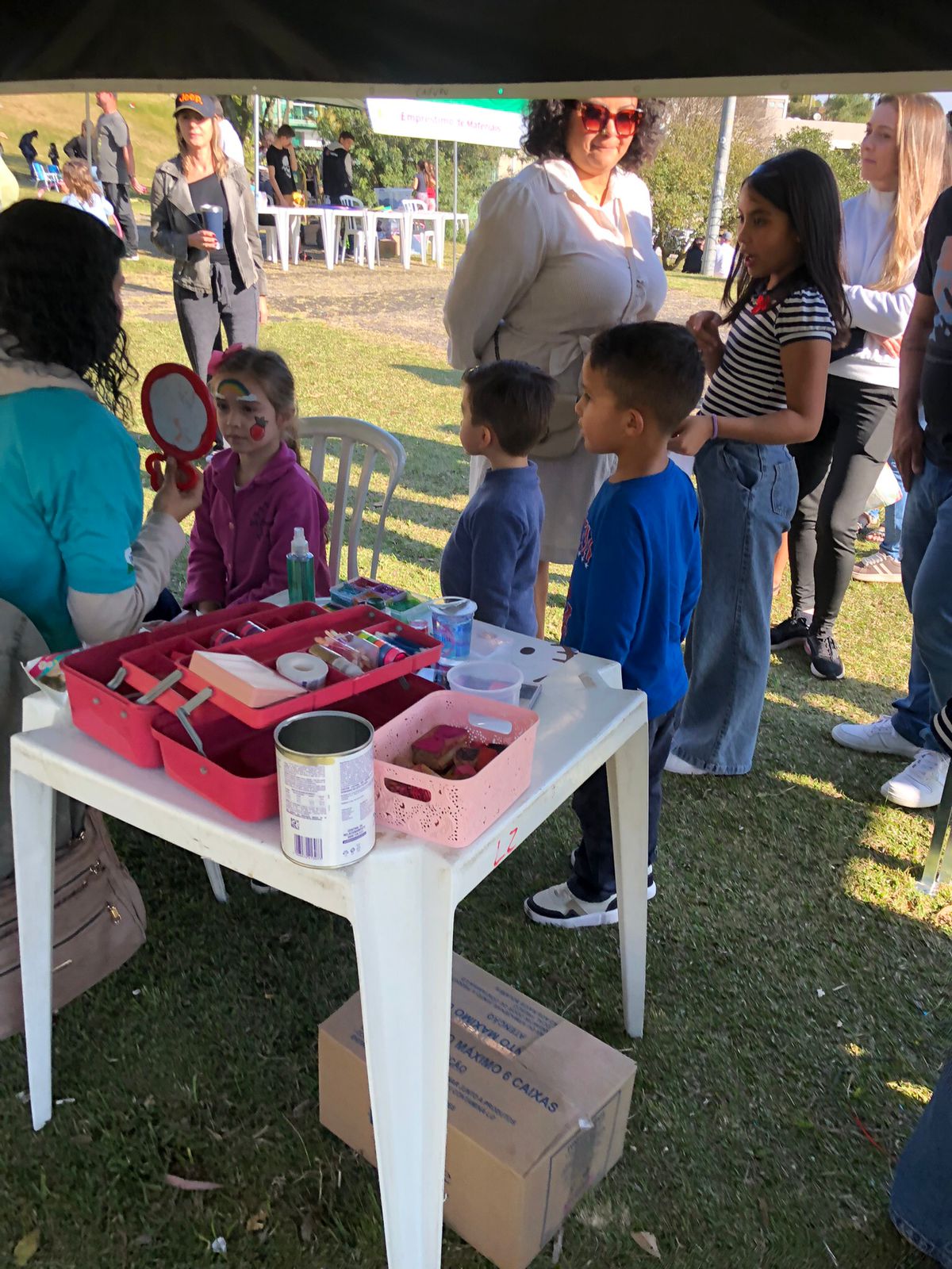 WhatsApp Image 2025-08-25 at 12.07.04.jpeg