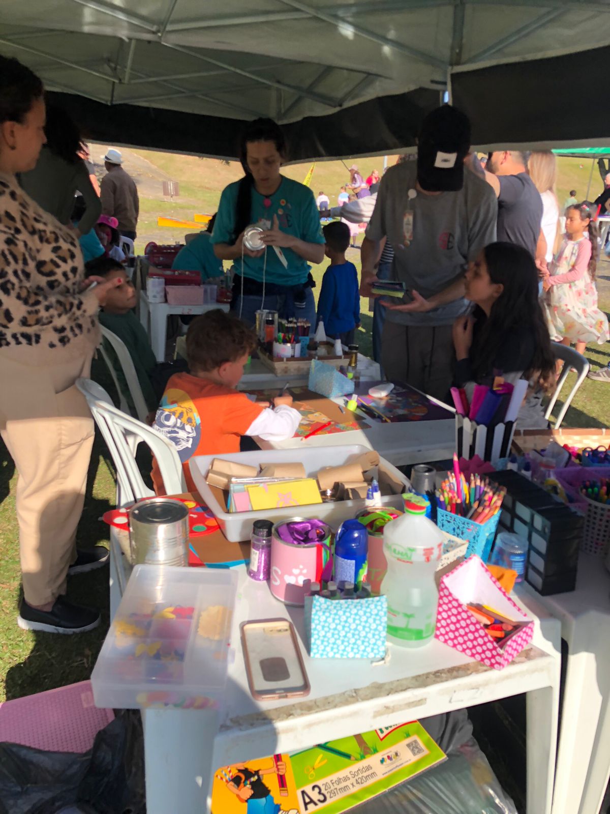 WhatsApp Image 2025-08-25 at 12.07.04 (1).jpeg