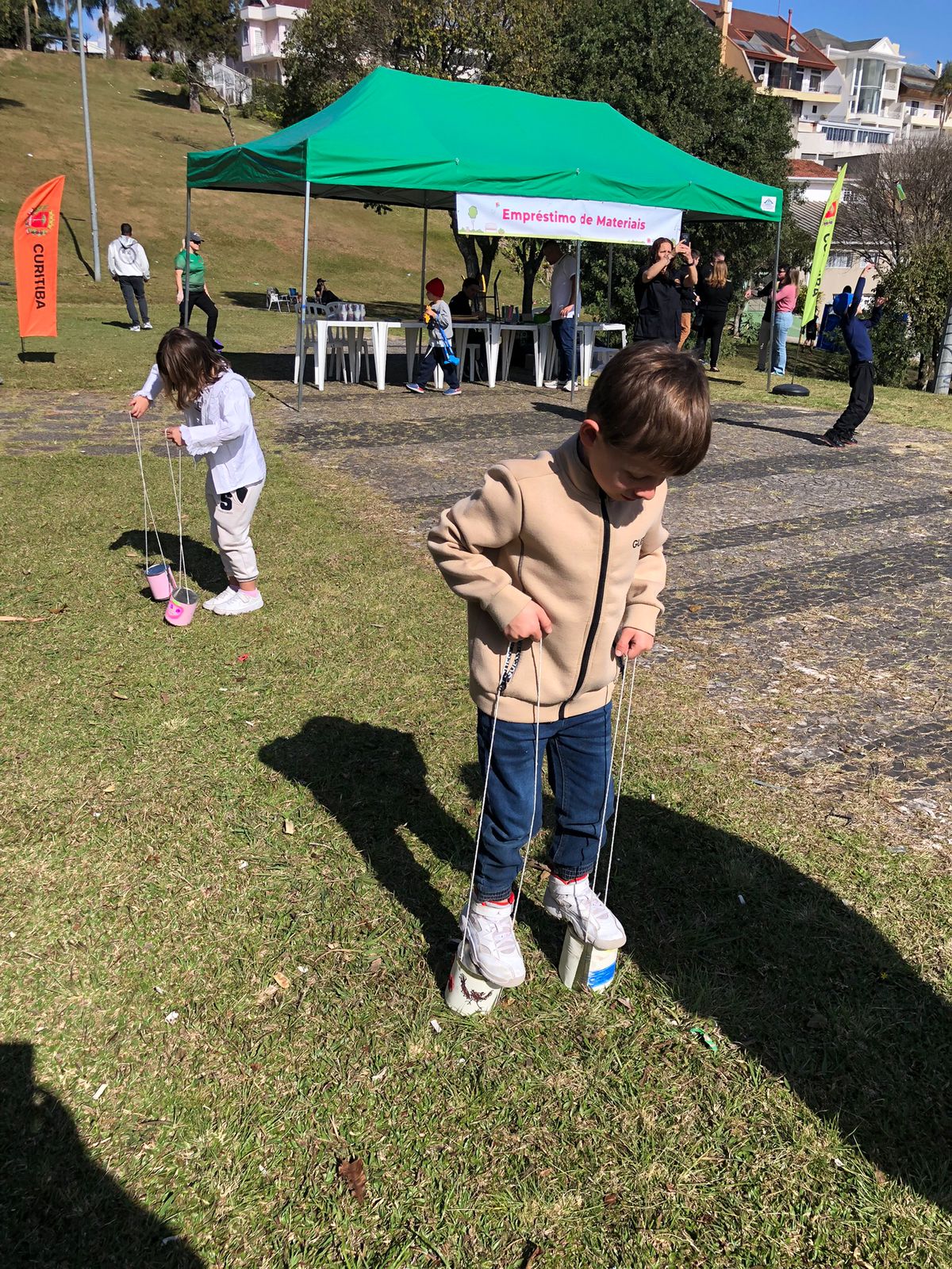 WhatsApp Image 2025-08-25 at 12.07.05.jpeg