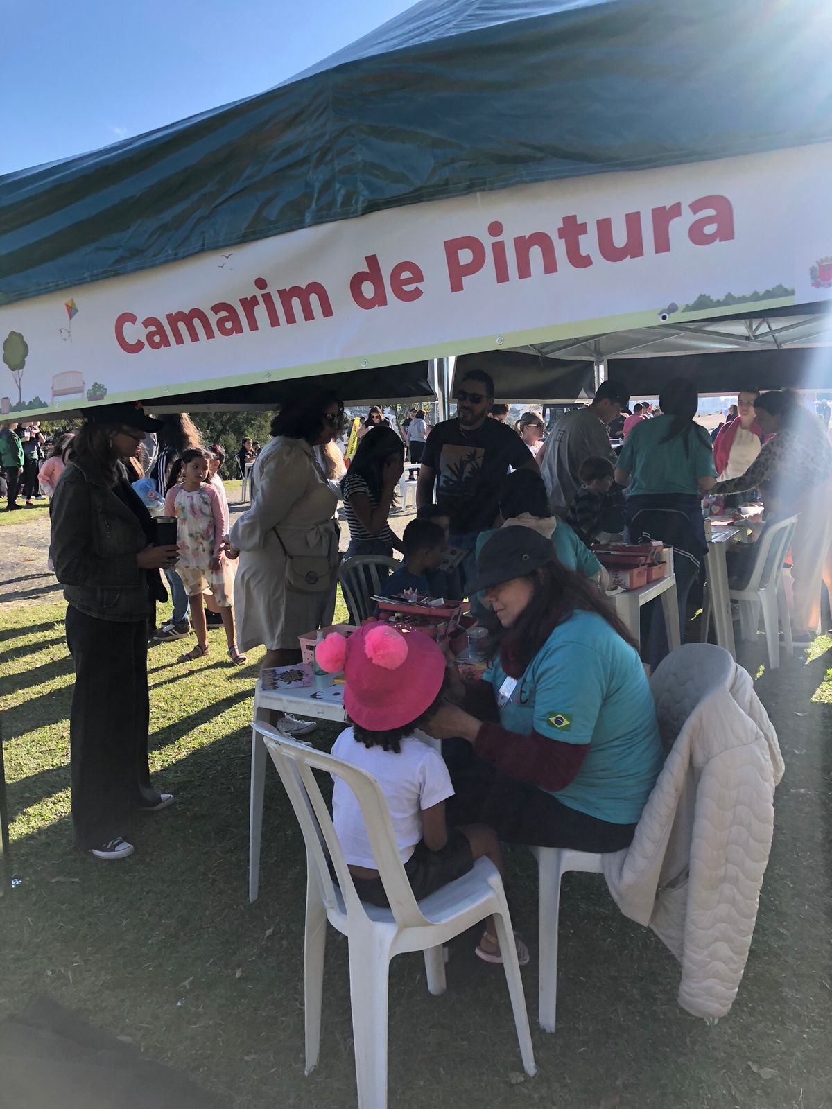 WhatsApp Image 2025-08-25 at 12.07.02 (1).jpeg