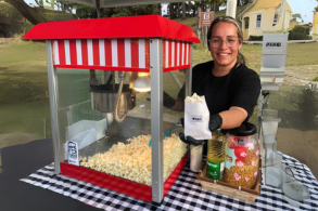 Design sem nome (4).png